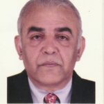 Pratcheta Majumdar