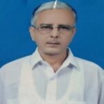 Dr. Bisway yoti chatterjee
