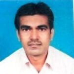 Sandip Kumar Mondal