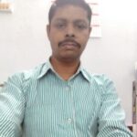 Uday Sankar Saha